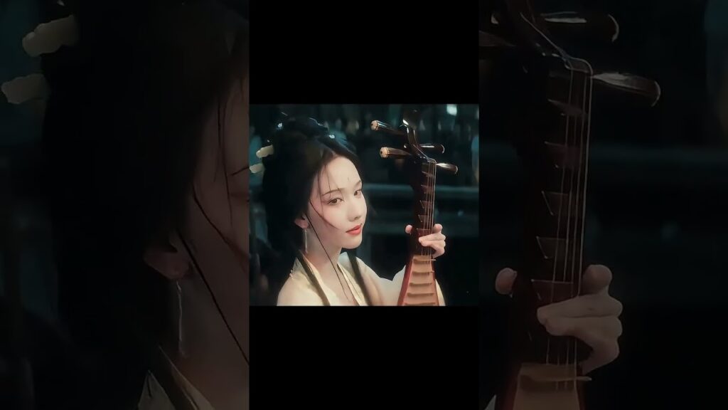 😍😍 #josephzeng #jujingyi #tianjiarui #chenduling #حجاب_الظلال #veilofshadows #yanan #shorts #cdrama 😍😍 #josephzeng #jujingyi #tianjiarui #chenduling #حجاب_الظلال #veilofshadows #yanan #shorts #cdrama