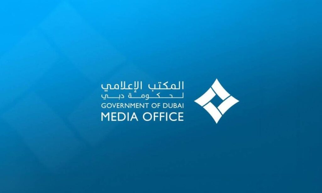 التعامل مع سقوط شظايا نتيجة اعتراض جوي ناجح على واجهة مبنى في منطقة المارينا دون وقوع حريق أو إصابات التعامل مع سقوط شظايا نتيجة اعتراض جوي ناجح على واجهة مبنى في منطقة المارينا دون وقوع حريق أو إصابات