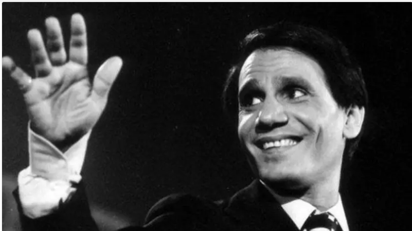 بعد نصف قرن على رحيله.. عائلة عبد الحليم حافظ تفجر مفاجأة: مات بخطأ طبي