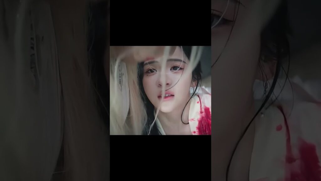 😭😭 #josephzeng #jujingyi #tianjiarui #chenduling #حجاب_الظلال #veilofshadows #yanan #xiazhiguang 😭😭 #josephzeng #jujingyi #tianjiarui #chenduling #حجاب_الظلال #veilofshadows #yanan #xiazhiguang