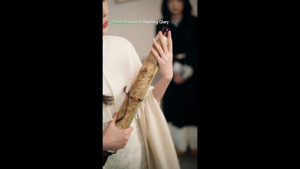 😅 العلاقةُ بين ثلاثة أشخاص دائمًا معقّدة#verticaldrama #shortdrama #mustwatch#MicroDrama #cdrama 😅 العلاقةُ بين ثلاثة أشخاص دائمًا معقّدة#verticaldrama #shortdrama #mustwatch#MicroDrama #cdrama