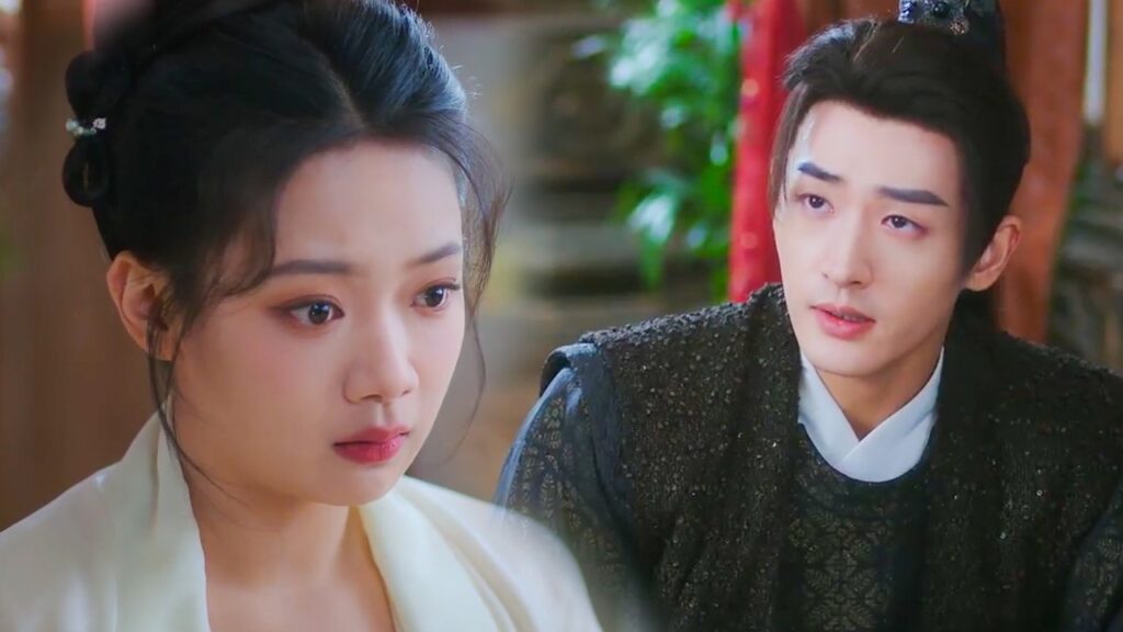 تنكشف علاقتها مع حبيبها الذي تلتقي به بدون علم عائلتها🔥 الغاز تشانغآن تنكشف علاقتها مع حبيبها الذي تلتقي به بدون علم عائلتها🔥 الغاز تشانغآن