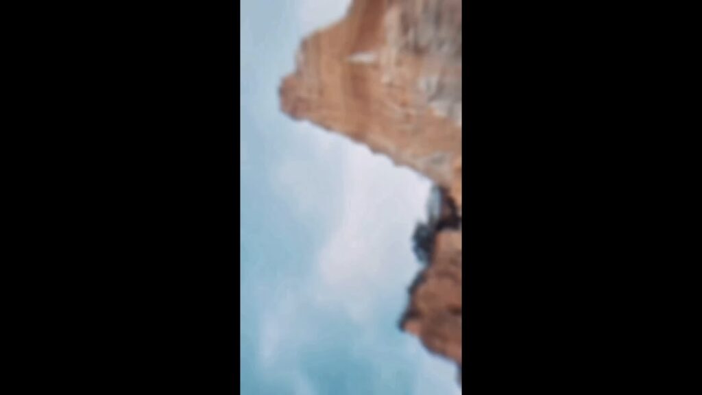 😎💖 حضوره يشبه حضور المشاهير#cdrama #碧血蝉 #侯明昊 #BiXieChan #HouMinghao #NeoHou 😎💖 حضوره يشبه حضور المشاهير#cdrama #碧血蝉 #侯明昊 #BiXieChan #HouMinghao #NeoHou