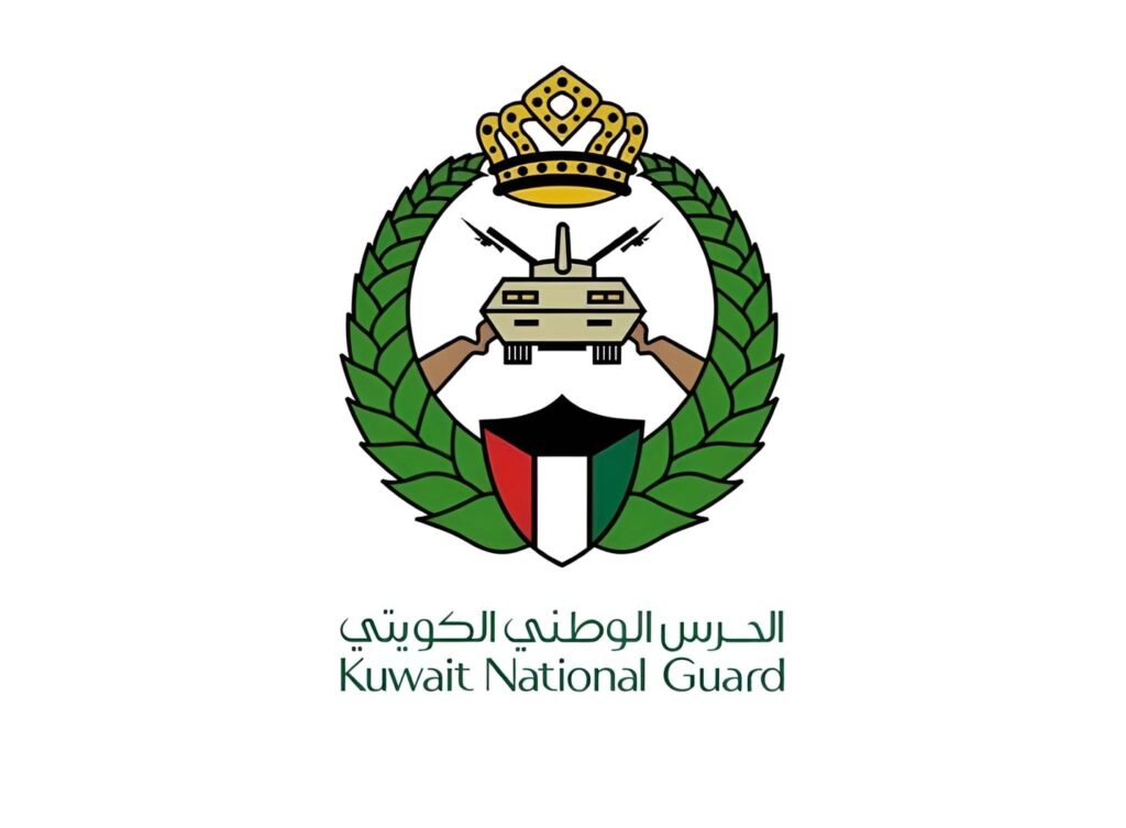 الحرس الوطني الكويتي يعلن إسقاط مسيرتين وطائرة "درون"