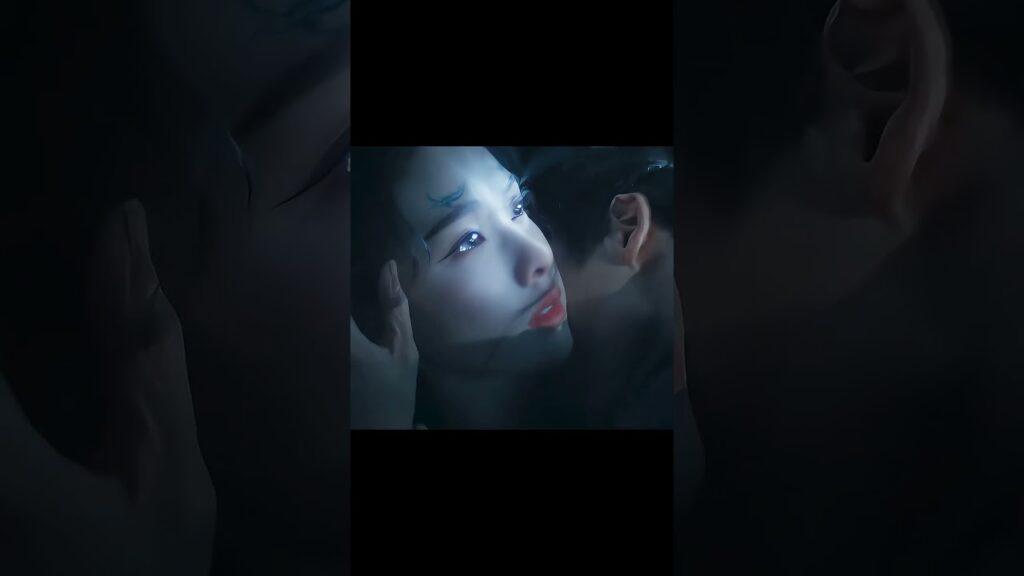 💕💕 #josephzeng #jujingyi #tianjiarui #chenduling #حجاب_الظلال #veilofshadows #yanan #shorts #cdrama 💕💕 #josephzeng #jujingyi #tianjiarui #chenduling #حجاب_الظلال #veilofshadows #yanan #shorts #cdrama