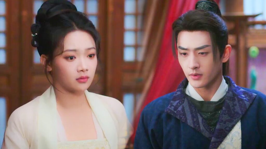 لماذا تستمر بالقدوم الى غرفتي و تدخل من الشباك بدلاً من الباب 🔥 الغاز تشانغآن لماذا تستمر بالقدوم الى غرفتي و تدخل من الشباك بدلاً من الباب 🔥 الغاز تشانغآن