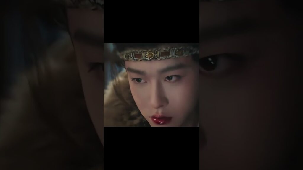 😭😭😭 #josephzeng #jujingyi #tianjiarui #chenduling #حجاب_الظلال #veilofshadows #yanan #shorts #youku 😭😭😭 #josephzeng #jujingyi #tianjiarui #chenduling #حجاب_الظلال #veilofshadows #yanan #shorts #youku