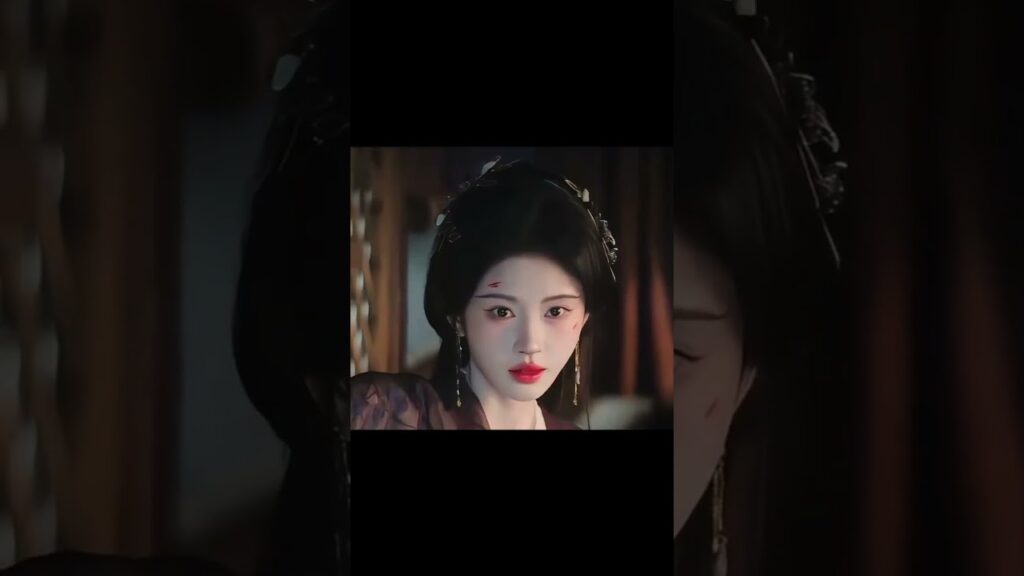 😍😍 #josephzeng #jujingyi #tianjiarui #chenduling #حجاب_الظلال #veilofshadows #yanan #shorts #cdrama 😍😍 #josephzeng #jujingyi #tianjiarui #chenduling #حجاب_الظلال #veilofshadows #yanan #shorts #cdrama