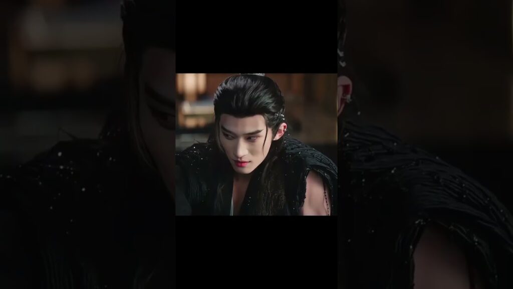 🤣🤣🤣🤣🤣🤣🤣🤣🤣 #josephzeng #jujingyi #tianjiarui #chenduling #حجاب_الظلال #veilofshadows #yanan #shorts 🤣🤣🤣🤣🤣🤣🤣🤣🤣 #josephzeng #jujingyi #tianjiarui #chenduling #حجاب_الظلال #veilofshadows #yanan #shorts