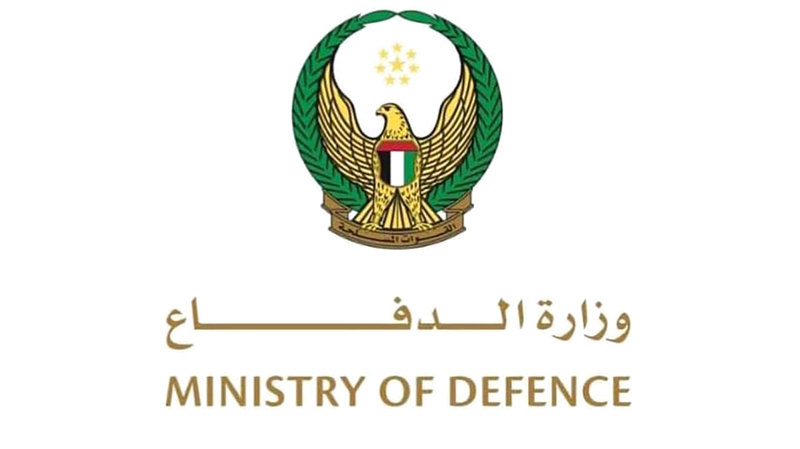 «الدفاعات الجوية» تتعامل مع 507 صواريخ باليستية و24 «جوالاً» و2191 «مسيّرة» إيرانية