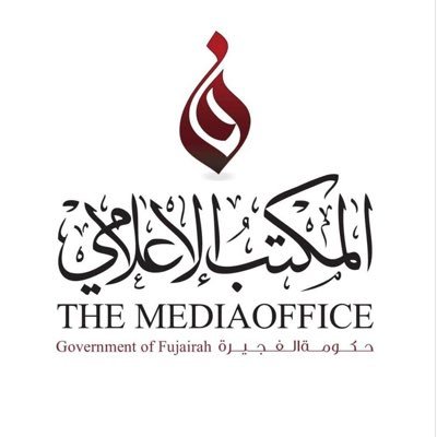 الفجيرة.. الجهات المختصة تتعامل مع حادث ناجم عن استهداف مبنى شركة الاتصالات "دو"