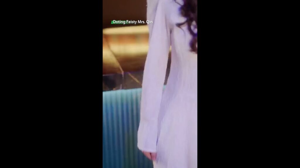 😠🔥 لن أُفلتكِ أبدًا أيتها السيئة#verticaldrama #shortdrama #mustwatch#MicroDrama #cdrama