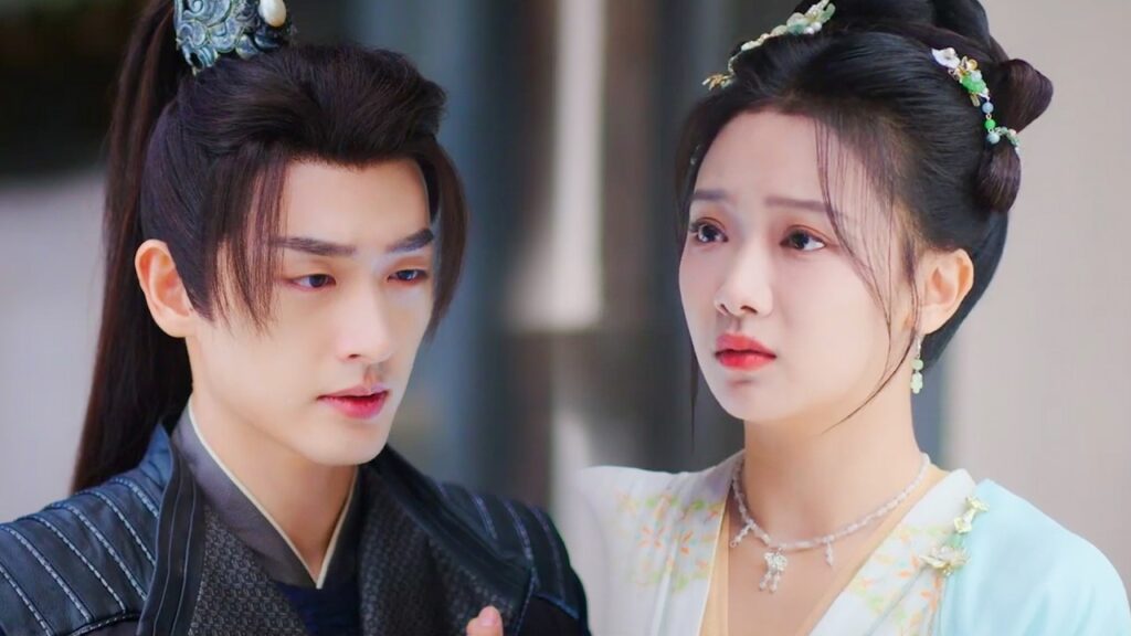 لا اريد الإفتراق عنك , اريد ان يعرف الجميع بأنك حبيبي 🔥 الغاز تشانغآن لا اريد الإفتراق عنك , اريد ان يعرف الجميع بأنك حبيبي 🔥 الغاز تشانغآن