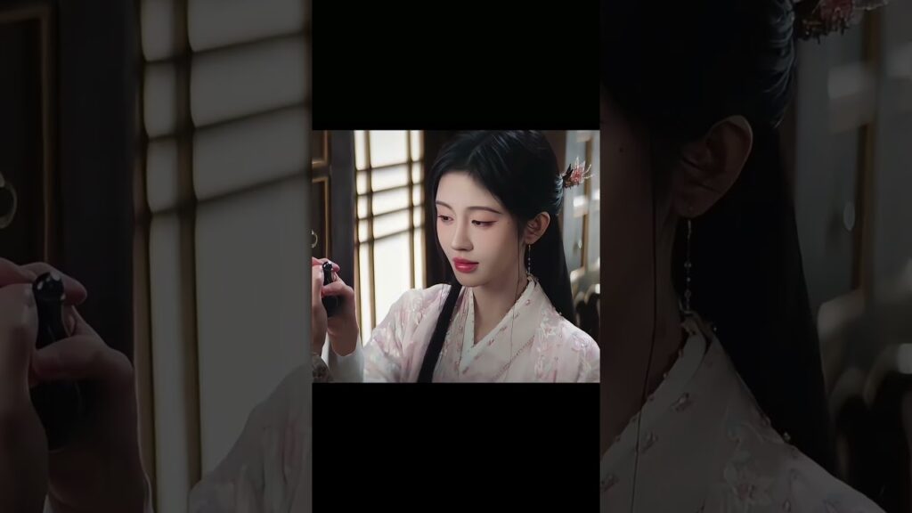 🤣🤣🤣🤣🤣🤣🤣🤣🤣 #josephzeng #jujingyi #tianjiarui #chenduling #حجاب_الظلال  #veilofshadows #yanan #shorts