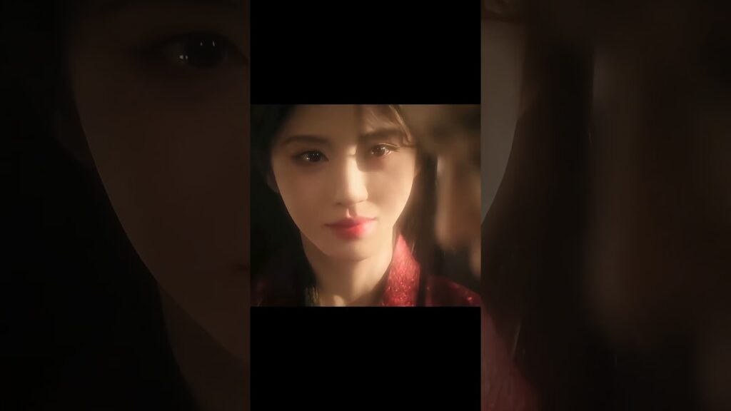 💕💕 #josephzeng #jujingyi #tianjiarui #chenduling #حجاب_الظلال #veilofshadows #yanan #shorts #cdrama 💕💕 #josephzeng #jujingyi #tianjiarui #chenduling #حجاب_الظلال #veilofshadows #yanan #shorts #cdrama