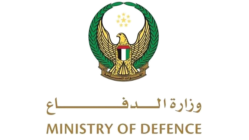 الدفاعات الجوية تتعامل مع 519 «باليستياً» و26 «جوالاً» و2210 طائرات مسيّرة إيرانية