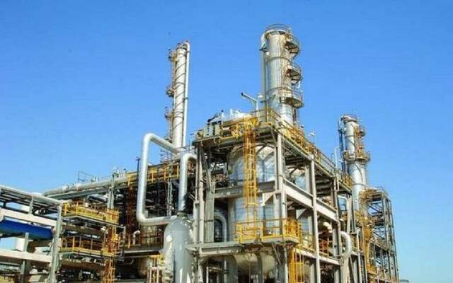 عمومية "موبكو" تُقر توزيع كوبون نقدي للمساهمين على ثلاث دفعات