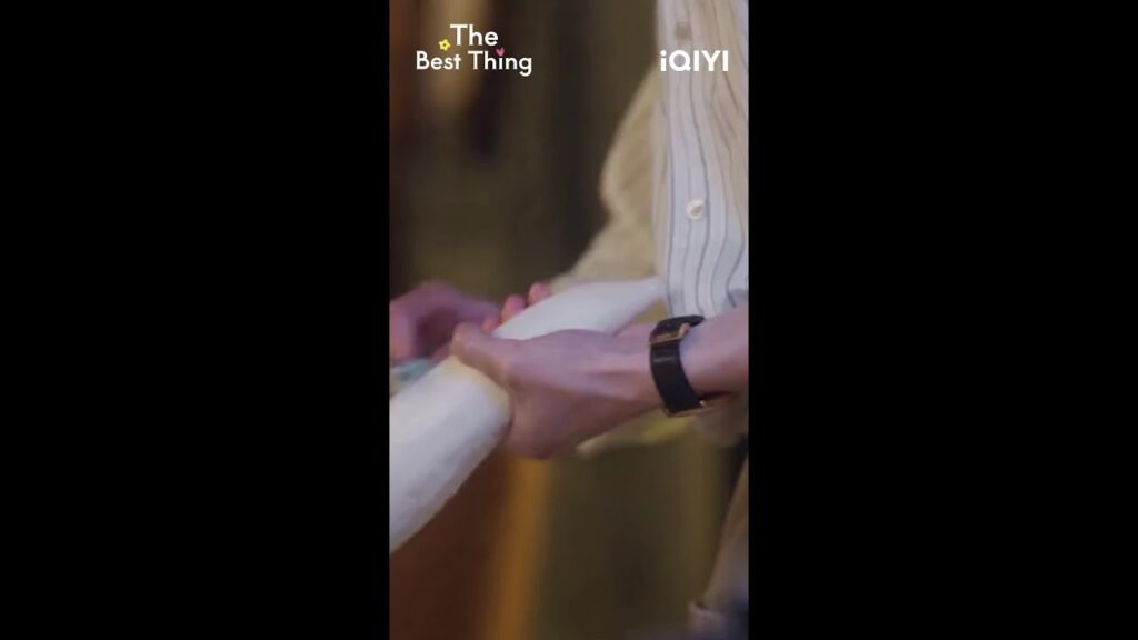 😍🍳 وسيمٌ ويطبخُ أطباقًا لذيذة|#Thing #ZhangLinghe #XuRuohan #cdrama #爱你 😍🍳 وسيمٌ ويطبخُ أطباقًا لذيذة|#Thing #ZhangLinghe #XuRuohan #cdrama #爱你