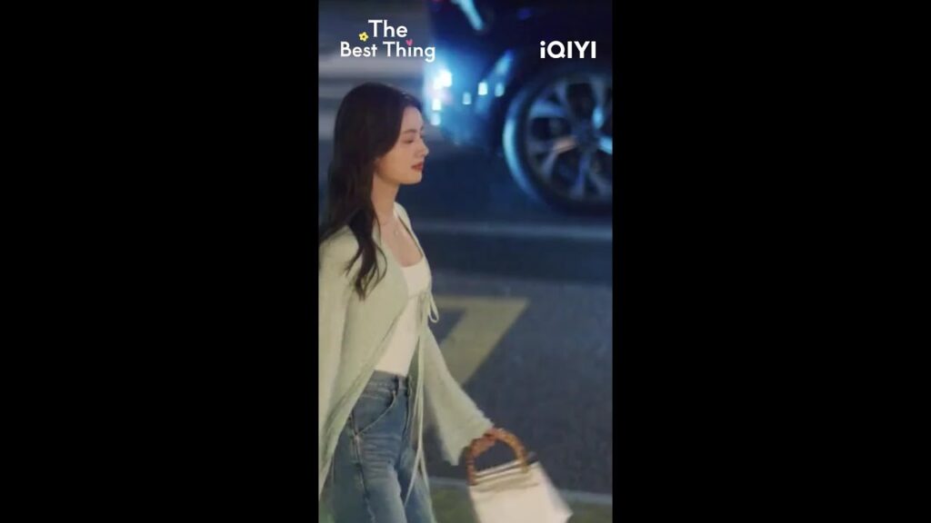 💞🌟 من النظرة الأولى يولد العشق|#Thing #ZhangLinghe #XuRuohan #cdrama #爱你