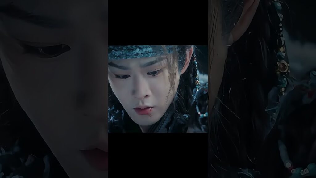 💋💔💔#josephzeng #jujingyi #tianjiarui #chenduling #حجاب_الظلال #veilofshadows #yanan #shorts #cdrama 💋💔💔#josephzeng #jujingyi #tianjiarui #chenduling #حجاب_الظلال #veilofshadows #yanan #shorts #cdrama