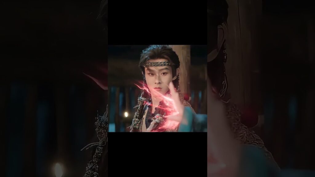 💕💕 #josephzeng #jujingyi #tianjiarui #chenduling #حجاب_الظلال #veilofshadows #yanan #shorts #cdrama 💕💕 #josephzeng #jujingyi #tianjiarui #chenduling #حجاب_الظلال #veilofshadows #yanan #shorts #cdrama