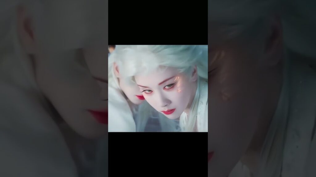 🔥🔥🔥#josephzeng #jujingyi #tianjiarui #chenduling #حجاب_الظلال #veilofshadows #yanan #shorts #cdrama 🔥🔥🔥#josephzeng #jujingyi #tianjiarui #chenduling #حجاب_الظلال #veilofshadows #yanan #shorts #cdrama