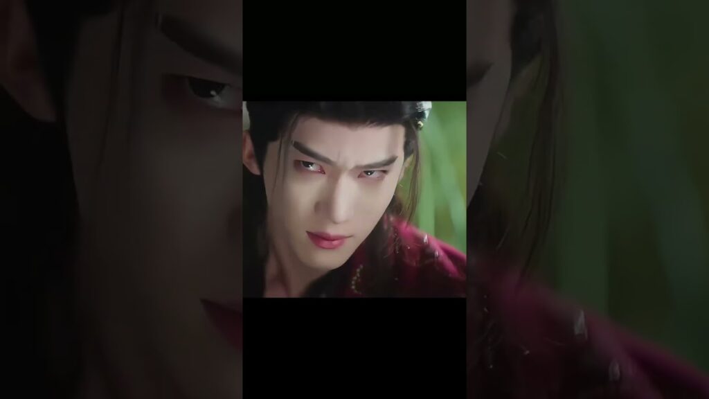 😭😭😭#josephzeng #jujingyi #tianjiarui #chenduling #حجاب_الظلال #veilofshadows #yanan #shorts #cdrama 😭😭😭#josephzeng #jujingyi #tianjiarui #chenduling #حجاب_الظلال #veilofshadows #yanan #shorts #cdrama