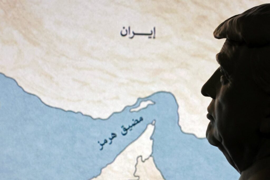 أمريكا وإيران تتفقان على هدنة وإسرائيل تدك لبنان