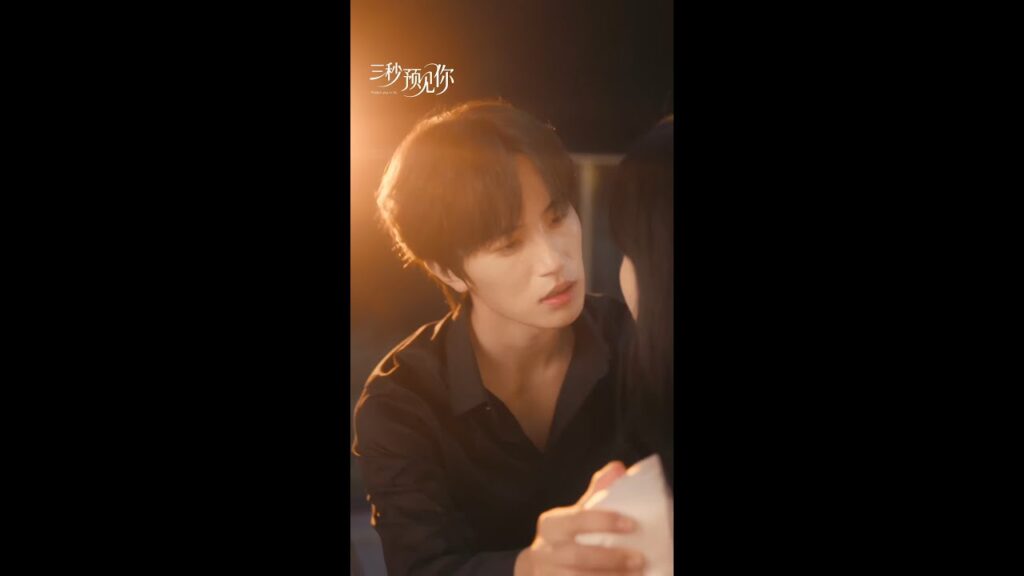 لقد ظهر تمسكي وغيرة! 😏💖#verticaldrama #shortdrama #mustwatch #MicroDrama #cdrama لقد ظهر تمسكي وغيرة! 😏💖#verticaldrama #shortdrama #mustwatch #MicroDrama #cdrama