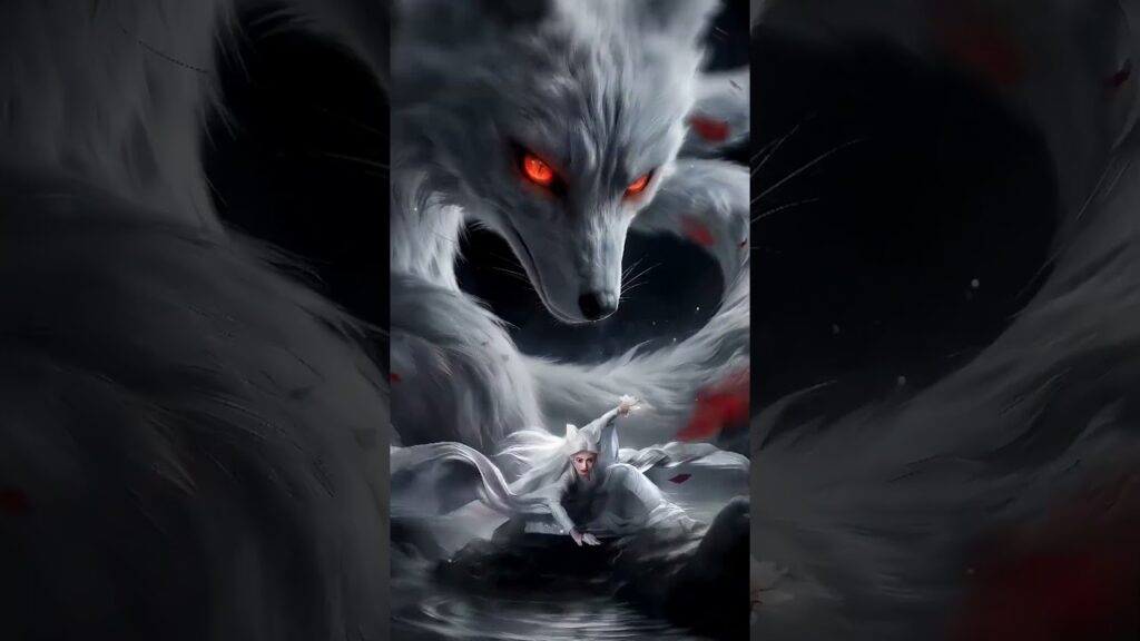 لو وو يي💕💕 #josephzeng #jujingyi #tianjiarui #chenduling #حجاب_الظلال  #veilofshadows #yanan #shorts