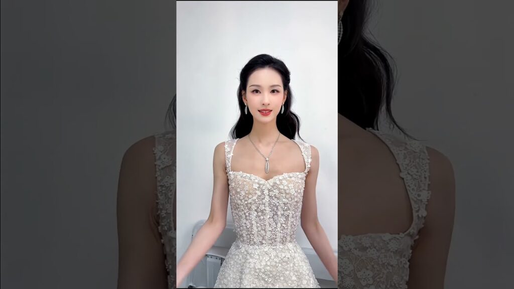 💕💕 #josephzeng #jujingyi #tianjiarui #chenduling #حجاب_الظلال  #veilofshadows #yanan #shorts