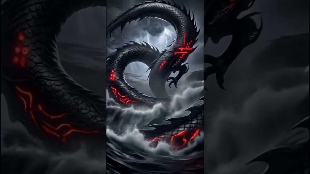 💕💕 #josephzeng #jujingyi #tianjiarui #chenduling #حجاب_الظلال  #veilofshadows #yanan #shorts