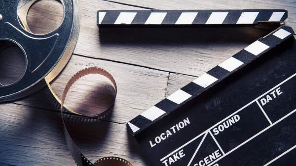 الفيلم الوثائقي وسرديّة التاريخ المضاد