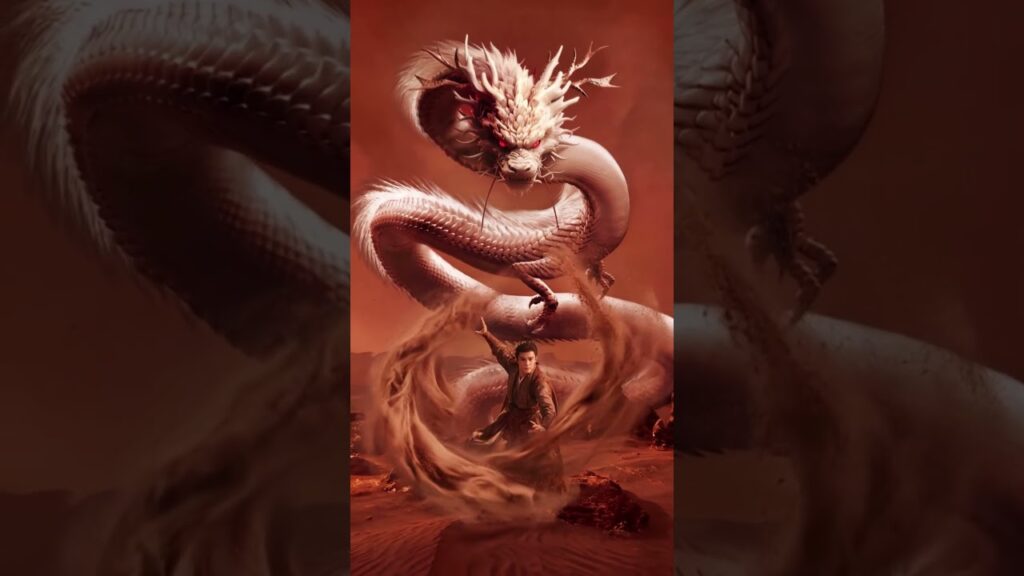 شي غوانغ💕💕 #josephzeng #jujingyi #tianjiarui #chenduling #حجاب_الظلال  #veilofshadows #yanan #shorts