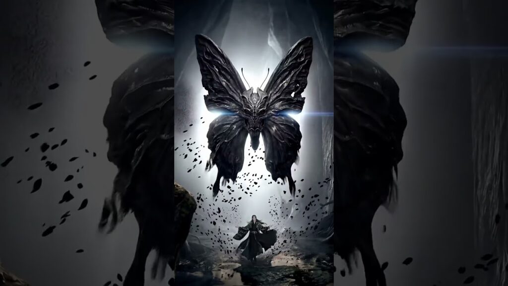 لي جي💕💕 #josephzeng #jujingyi #tianjiarui #chenduling #حجاب_الظلال  #veilofshadows #yanan #shorts