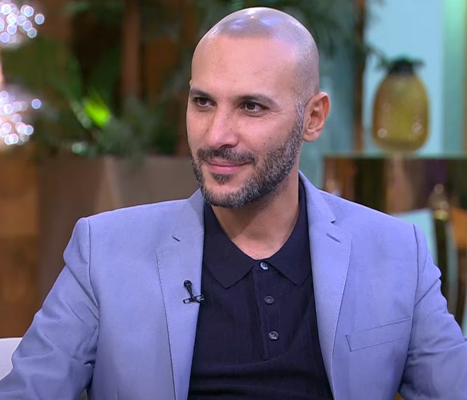 لهذه الأسباب رفضت إخراج فيلم لـ"توم هانكس"