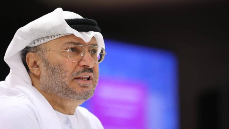 زمن المجاملات انتهى.. وموقفنا من العدوان الإيراني واضح