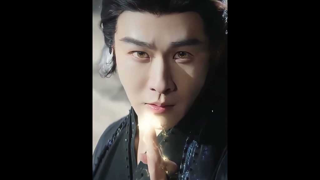 💕💕 #josephzeng #jujingyi #tianjiarui #chenduling #حجاب_الظلال #veilofshadows #yanan #shorts 💕💕 #josephzeng #jujingyi #tianjiarui #chenduling #حجاب_الظلال #veilofshadows #yanan #shorts