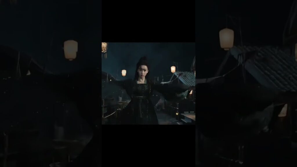 👏🏻👏🏻👏🏻 #josephzeng #jujingyi #tianjiarui #chenduling #حجاب_الظلال #veilofshadows #yanan #shorts 👏🏻👏🏻👏🏻 #josephzeng #jujingyi #tianjiarui #chenduling #حجاب_الظلال #veilofshadows #yanan #shorts