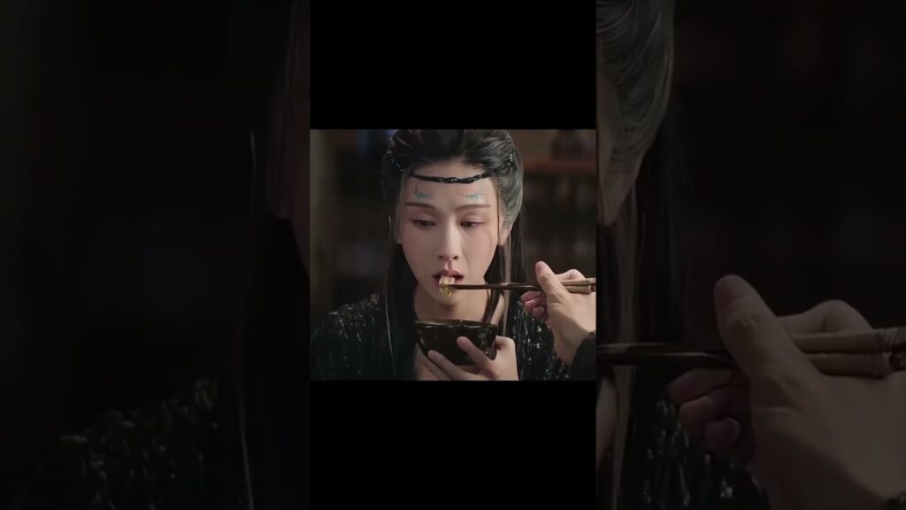 💕💕 #josephzeng #jujingyi #tianjiarui #chenduling #حجاب_الظلال #veilofshadows #yanan #shorts 💕💕 #josephzeng #jujingyi #tianjiarui #chenduling #حجاب_الظلال #veilofshadows #yanan #shorts