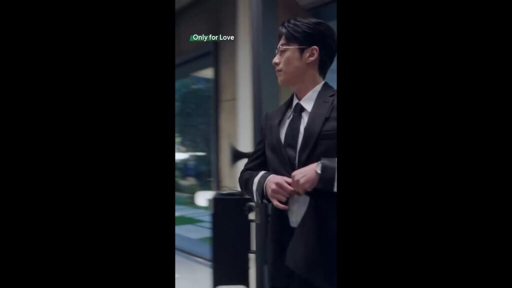 💖😊 وجهٌ ساحر يذيب القلوب#onlyforlove #cdrama #iqiyi #bailu #wanghedi #mustwatch #以爱为营 #白鹿 #王鹤棣