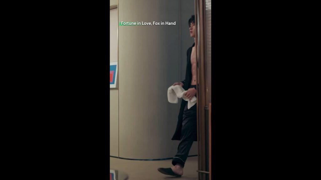 🔥😍 جماله لا يُصدَّق لدرجة الصدمة#verticaldrama #shortdrama #mustwatch#MicroDrama #cdrama 🔥😍 جماله لا يُصدَّق لدرجة الصدمة#verticaldrama #shortdrama #mustwatch#MicroDrama #cdrama