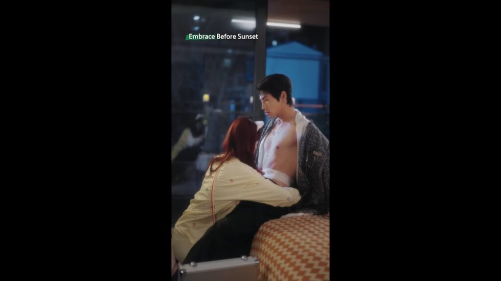 💫😊 مظهرٌ قويّ يلفت الانتباه#verticaldrama #shortdrama #mustwatch#MicroDrama #cdrama 💫😊 مظهرٌ قويّ يلفت الانتباه#verticaldrama #shortdrama #mustwatch#MicroDrama #cdrama