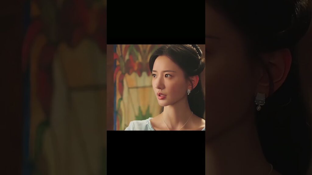 🔥🔥#RevengeoftheFalseBride #handonglin #zhangwanying #YOUKU #انتقام_العروس_المزيفة #shorts #cdrama 🔥🔥#RevengeoftheFalseBride #handonglin #zhangwanying #YOUKU #انتقام_العروس_المزيفة #shorts #cdrama