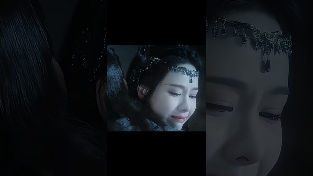 💔💔 #josephzeng #jujingyi #tianjiarui #chenduling #حجاب_الظلال #veilofshadows #yanan #shorts #cdrama 💔💔 #josephzeng #jujingyi #tianjiarui #chenduling #حجاب_الظلال #veilofshadows #yanan #shorts #cdrama