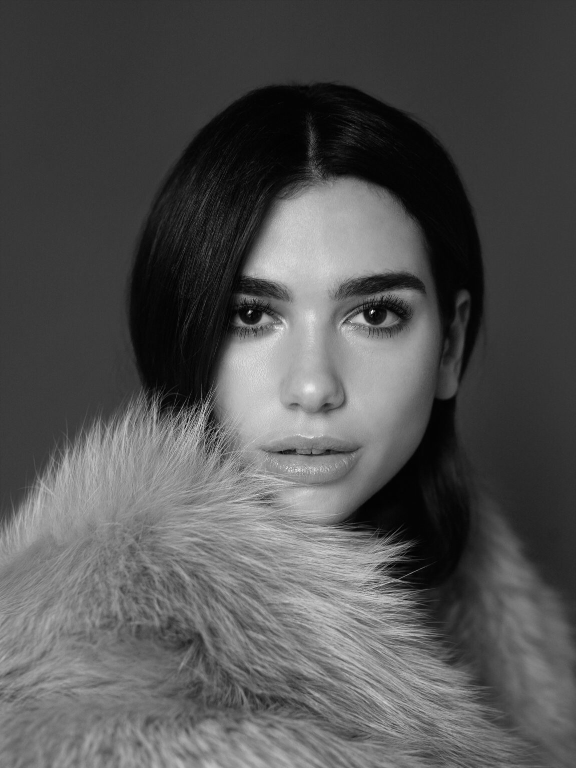 Dua Lipa Dua Lipa