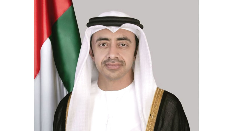 استضافة الإمارات «اجتماعات البنك الدولي وصندوق النقد 2029».. ثقة عالمية في النموذج الاقتصادي الوطني