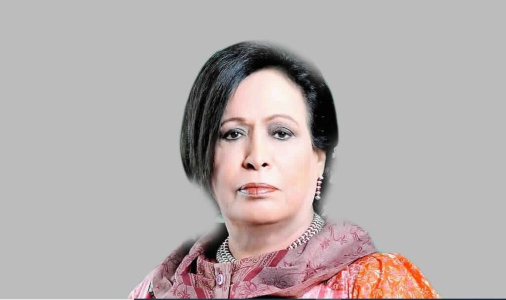 موقع بصراحة-موقع النجوم