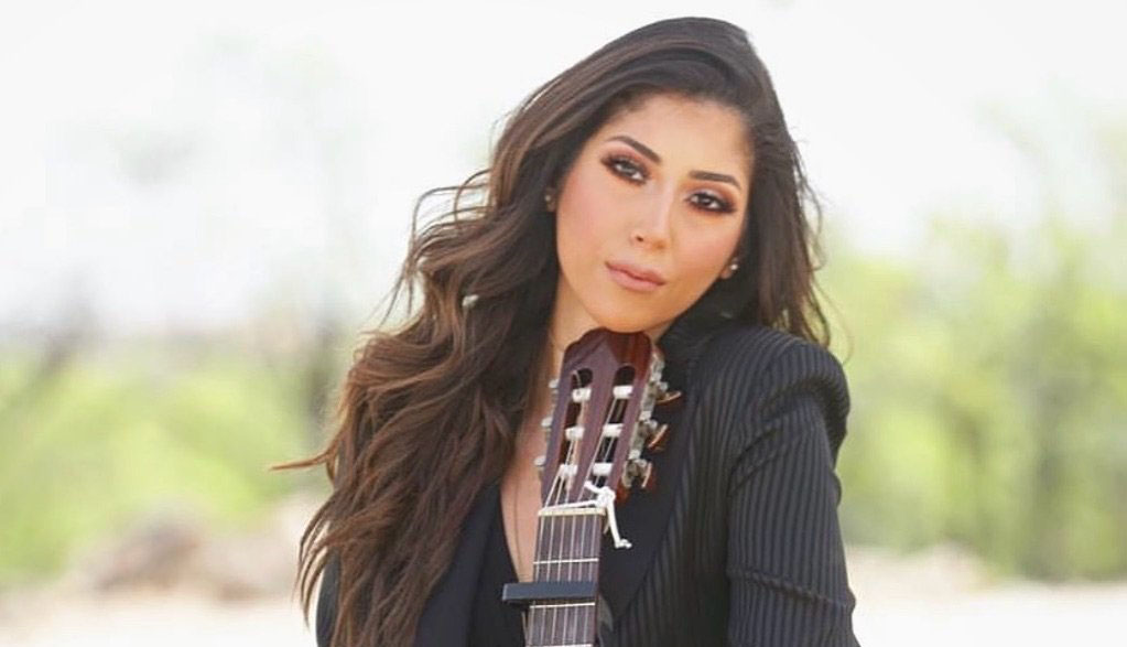 موقع بصراحة-موقع النجوم