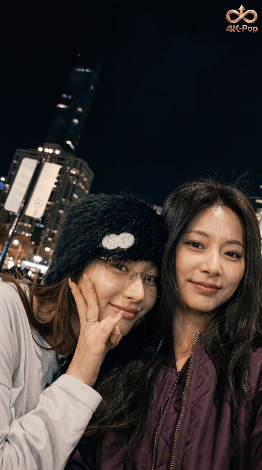 الثنائي الديناميكي ساتسو (سانا تزويو)